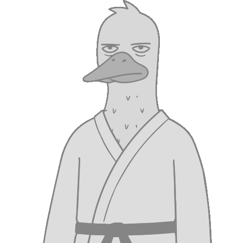 Portrait of Jason