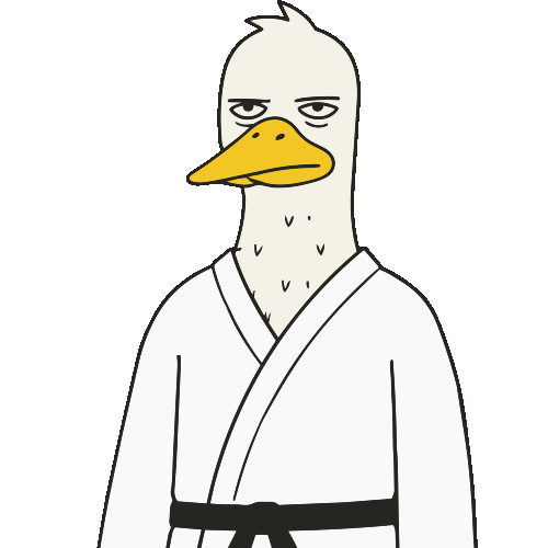 Portrait of Jason