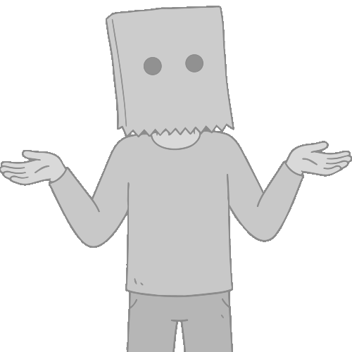 Portrait of Rich