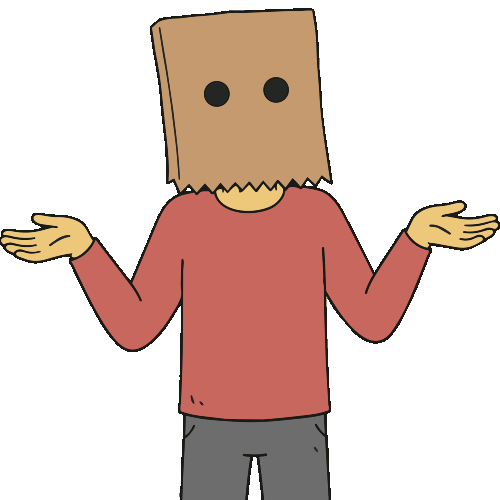 Portrait of Rich