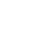 Super Awesome Radical League